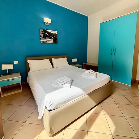 Ξενοδοχείο '904 3*