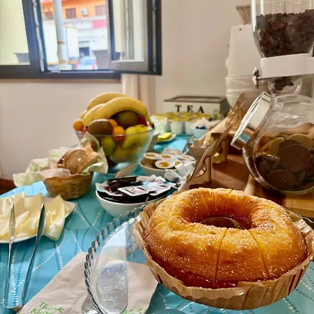 Ξενοδοχείο '904