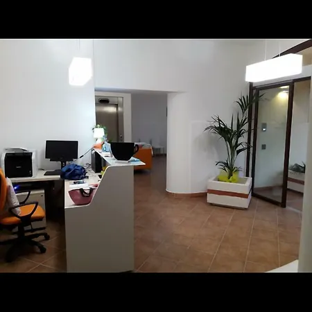 '904 Hotel