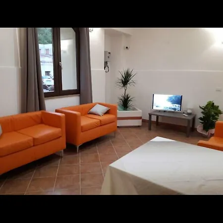 Ξενοδοχείο '904 3*