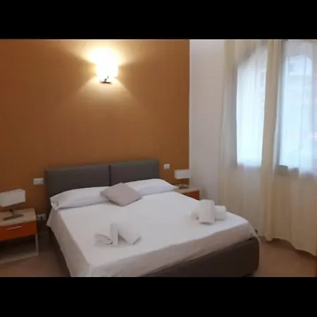 '904 Hotel