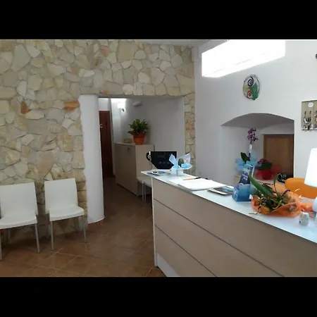 '904 3* بوجيرو