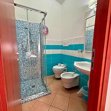 '904 Hotel Buggerru