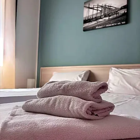 '904 Hotel